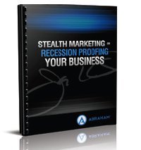 Хитрый маркетинг (Stealth Marketing) - Абрахам (20_0.jpg